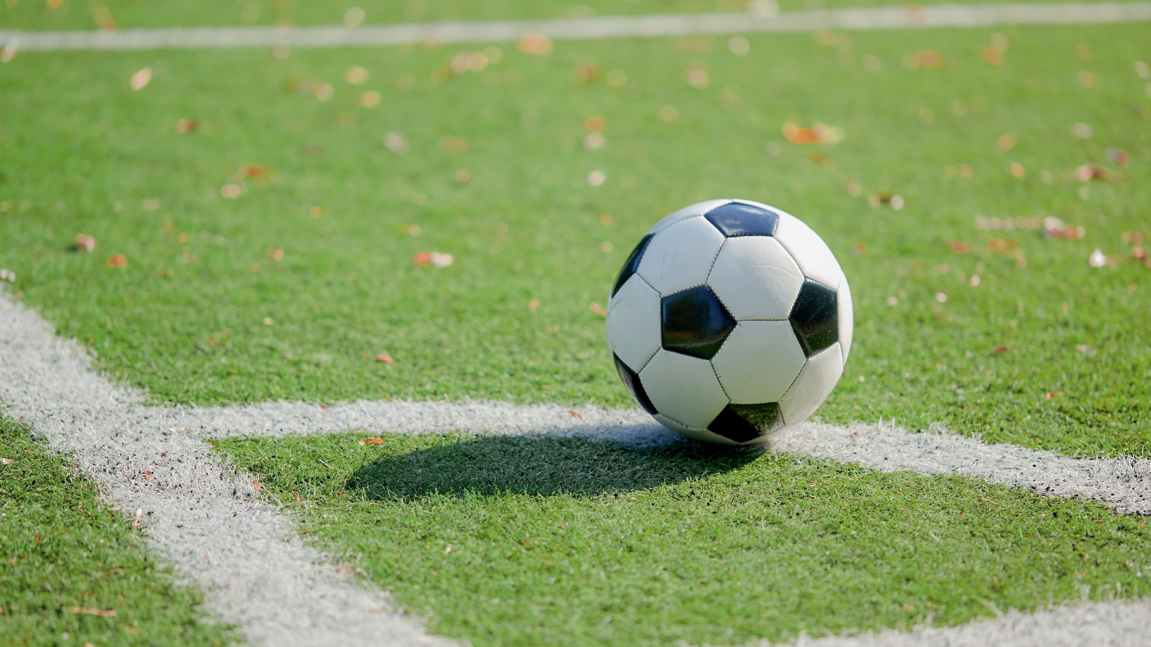 A menos de 40 días del Mundial 2026: el seguro que protege a los asistentes en eventos masivos