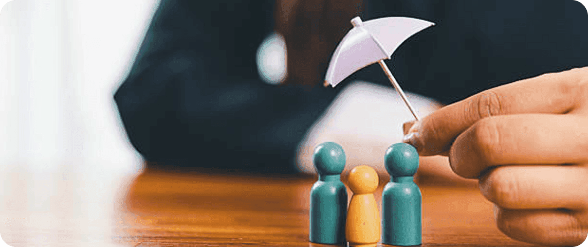 ¿Cómo un seguro de vida puede aumentar la motivación y la retención del talento?
